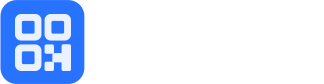 qrjoin
